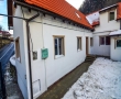 Cazare Apartament Up Town Villa Brasov